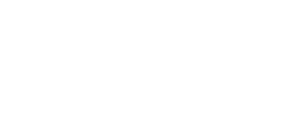 Martec — Estrategia & Soluciones